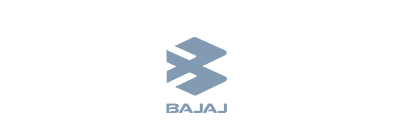 bajaj web