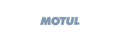 motul wed