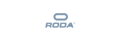 roda web