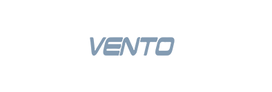 vento web