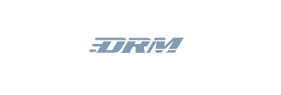 drm web